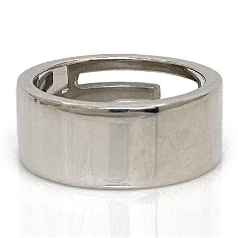 ag 925 ring gucci|designer gucci silver rings.